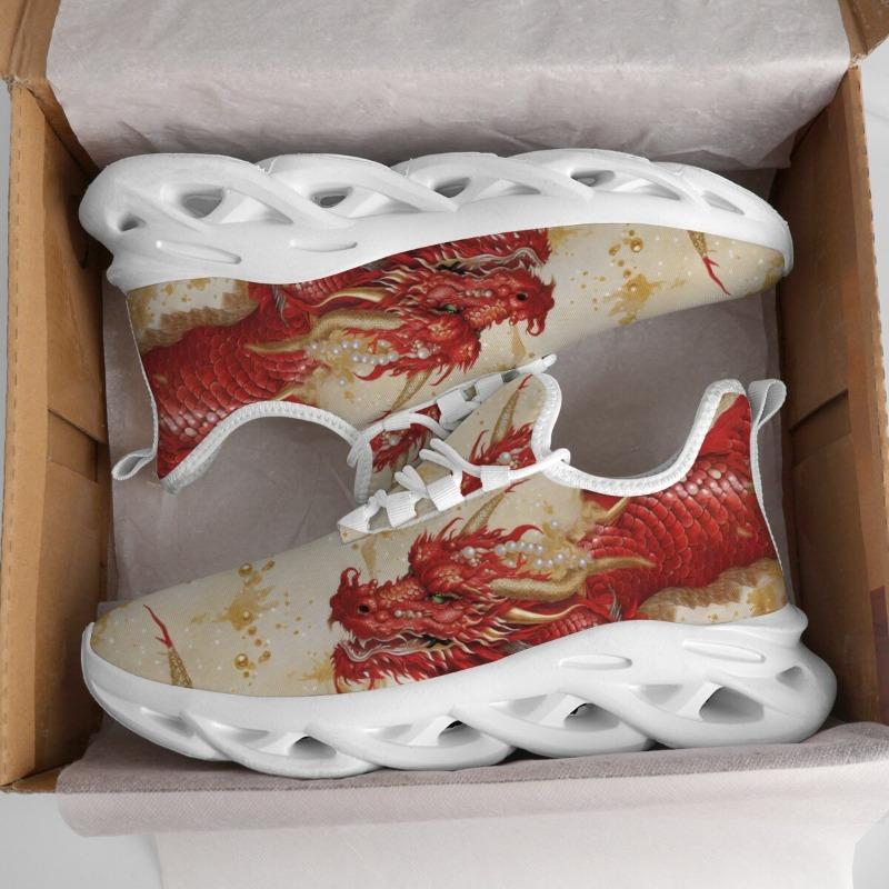 Mens Shoes Summer Shoes Flats Men's Sneakers Comfortable Male Running Walking Sports Shoe Mens Sneakers Tenis Athletic Men Shoes