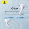 Baseus W04 Plus Wireless Bluetooth Earbuds