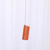 Creative Retro Coconut Shell Bamboo Wind Chime – Chinese Style Hanging Décor for Homes & Scenic Areas