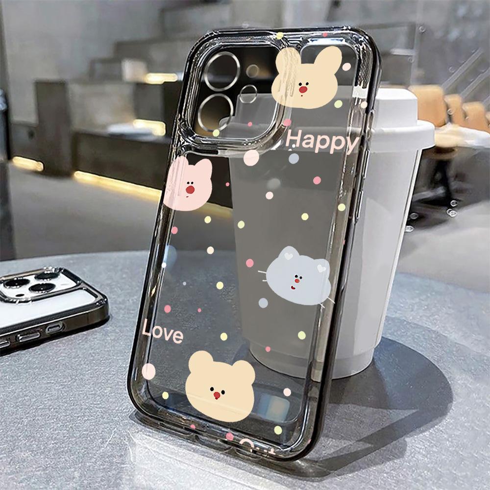 

Противоударный чехол для iPhone 11 12 13 14 15 16 iPhone 14 15 16 Pro Max Samsung A16 A35 A36 A54 A55 S25 Xiaomi 11T Space Shell iPhone XS Max чёрный