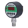 Digital Hydraulic Pressure Gauge 1.0 Accuracy Pressures Manometer with LCD Display