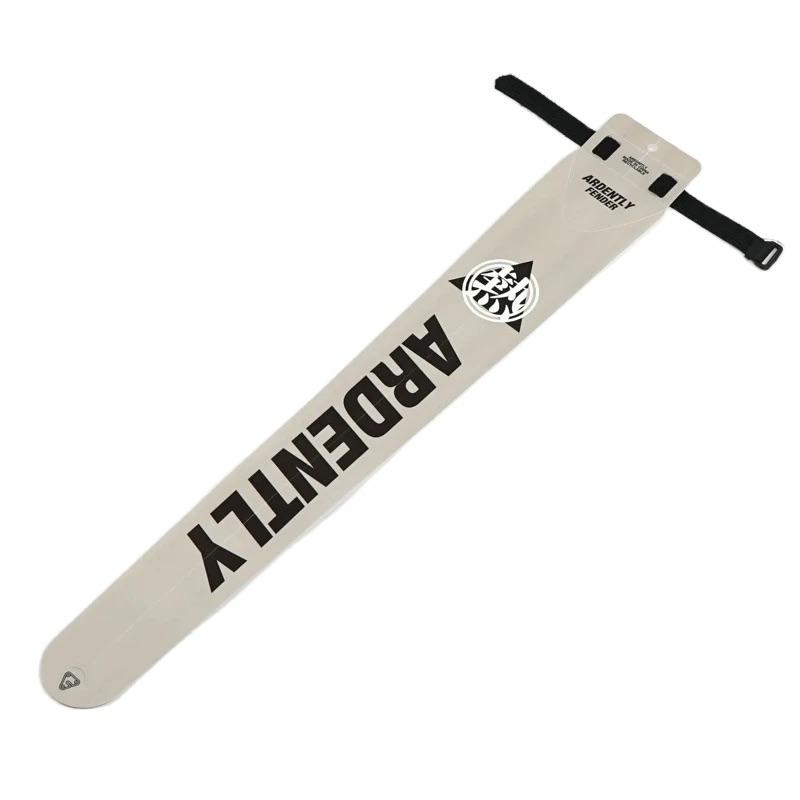 Ardently Bicycle Mudguard Fixed Gear Bike