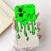 Für Vivo Y39 5G Hülle V2436 Niedliches Mode Cartoon Muster Abdeckung Stoßfest Weiche TPU Handyhüllen Für Vivo Y300i Y 39 VivoY39 Bumper