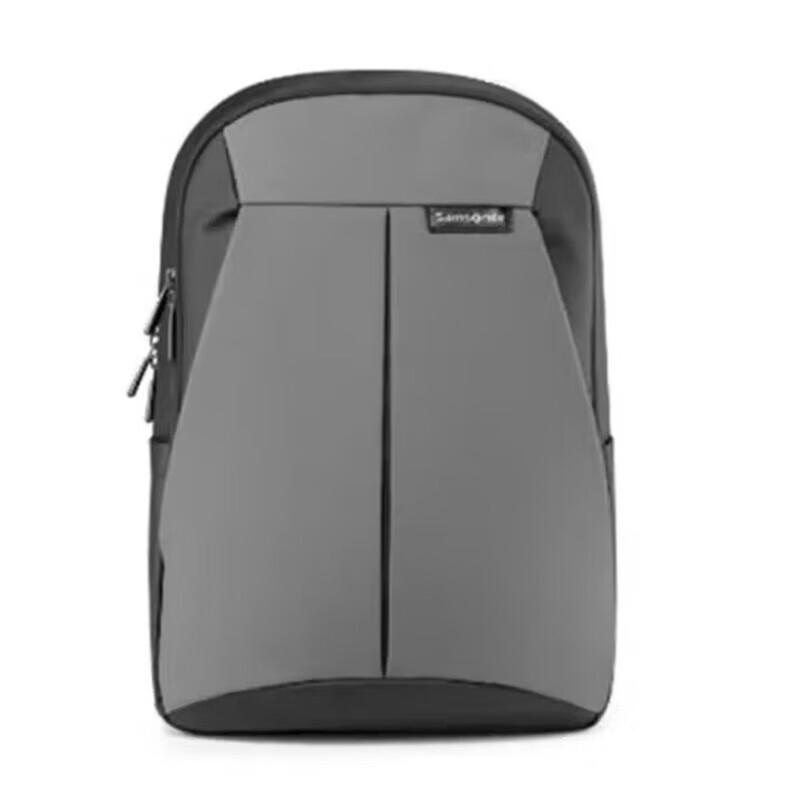 Samsonite 96Q Business Travel Laptop Backpack