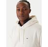Tommy Jeans Sweatshirt DM0DM20742