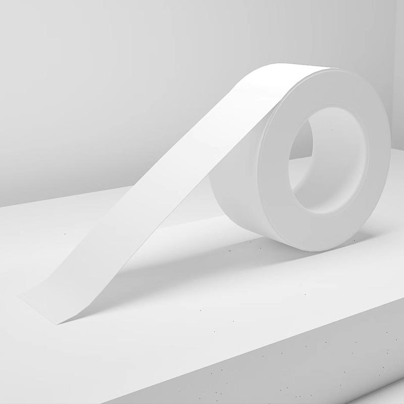 Zhuku Thermal Waterproof Label Paper