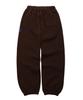 GOLDEN SUNSHINE Sunshine Jogger Pants_Brown