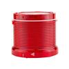 Tianyi 70 Series Modular Warning Light