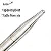Ainsworth Graduated Pipette