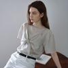 Hauts – Blouses et chemises