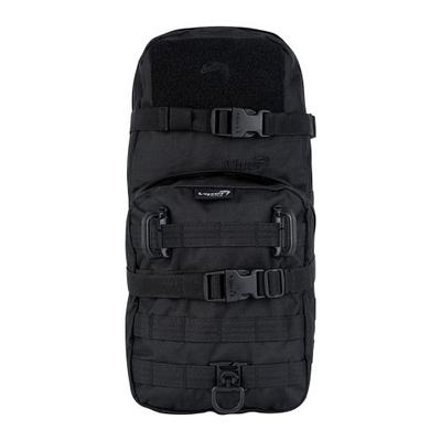 Viper Tactical One Day Modular Backpack