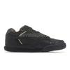 Vans X Geoff Rowley Rowley XLT Shasow Black Men Casual Shoes VN000CTMRUX
