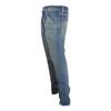 Diesel Mens 1979 Sleenker Jeans