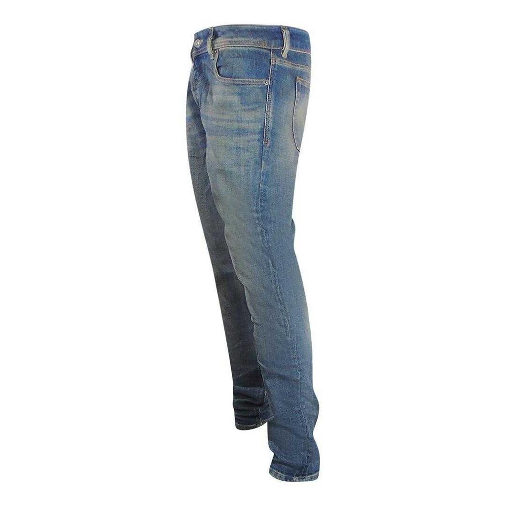 Diesel Mens 1979 Sleenker Jeans