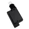 NEW-Central Locking Motor Actuator 2 Pin 7702127213 For Renault Scenic Clio Central Locking Actuator 7701039565 7702127962