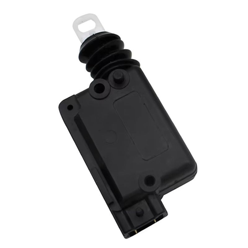 NEW-Central Locking Motor Actuator 2 Pin 7702127213 For Renault Scenic Clio Central Locking Actuator 7701039565 7702127962
