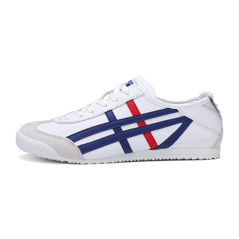 

Spring and summer new Korean casual shoes, student comfort sneakers, trendy Forrest Gump shoes 39