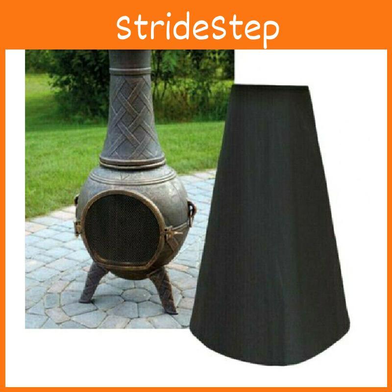 Waterproof Cover Bbq Garden Outdoor Furniture Brazier Protector Dustproof Tool