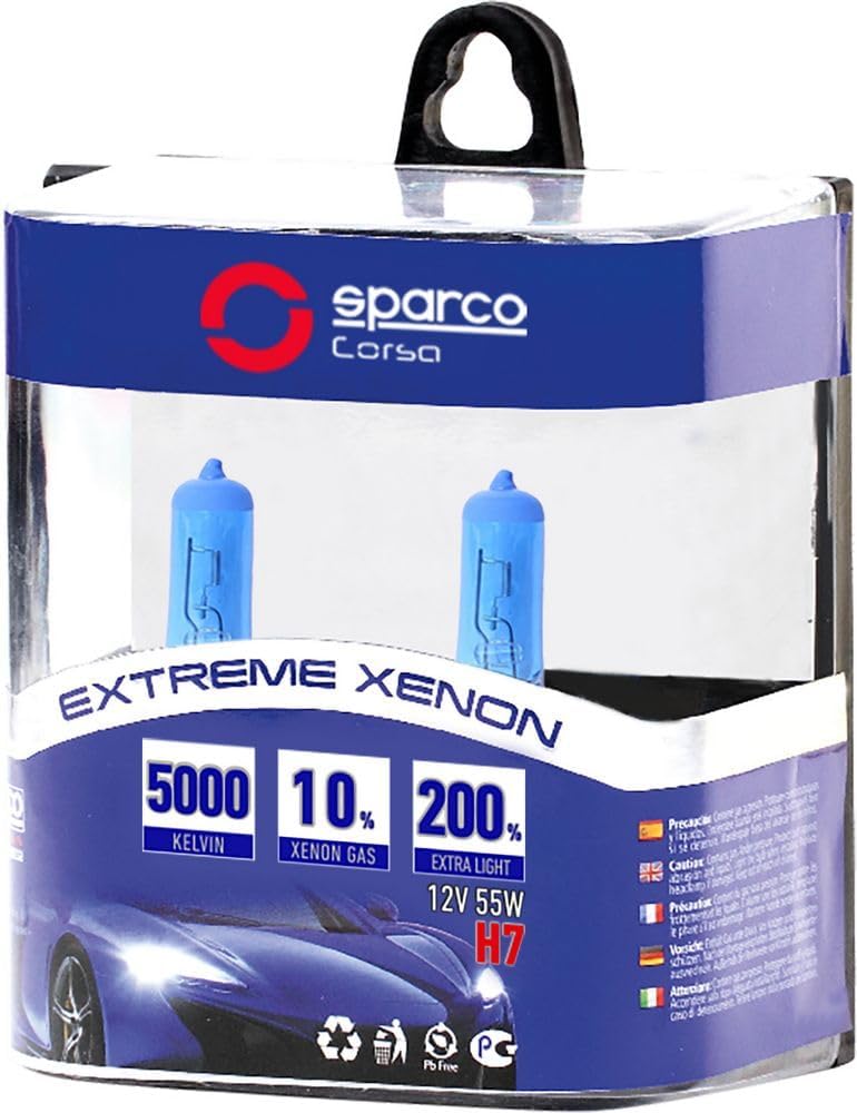 

BOSCH Активный уголь PEU 207 1987432436