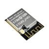 ESP32-S ESP32S ESP32 WIFI Bluetooth Module ESP8266 Development Board Dual Core 32-bit CPU 2.4GHz IPEX Antenna