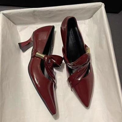 Zapatos – Zapatos