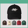 Sunscreen Hat Big Head Circumference Baseball Cap Duckbill Cap Unisex Hat Sun