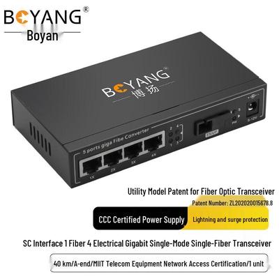 Netzwerk – Modems & Router