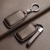 Accesorios para la electrónica del coche – Funda para llave
