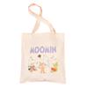 Functional Bags – Shopper Bags