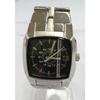Used DIESEL DZ-5229 Watch