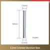 Longchan Threaded Arrow Insert