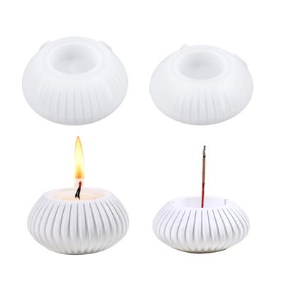 Backen – Silikonmatten & Backformen