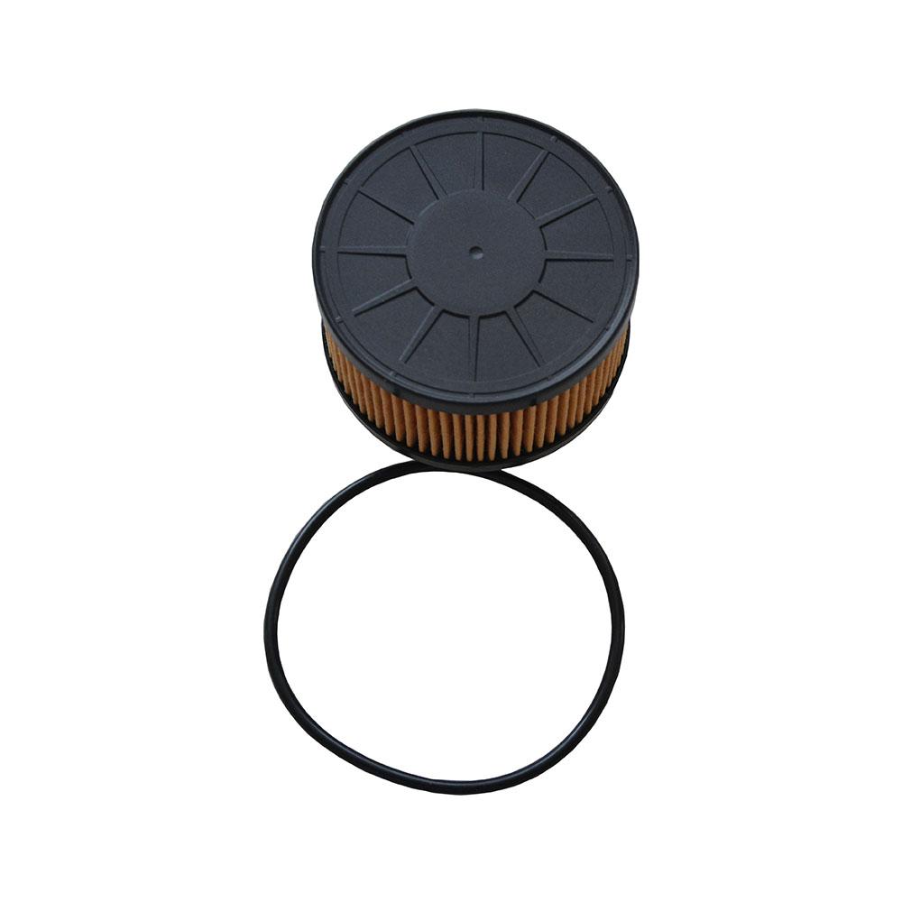 

Car Oil Filter For Brabus Fortwo Cabrio 0.9T (2016-) Mercedes-Benz A 180 Renault OEM 152 095 08 4R HU10002Z OX1253D Element HTJ-3015A