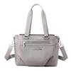 New Women's Large-capacity Tote Bag Fashion Trend Shoulder Bag Portable Messenger Bag