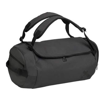 Uhlsport Cape Bag Soccer Bag