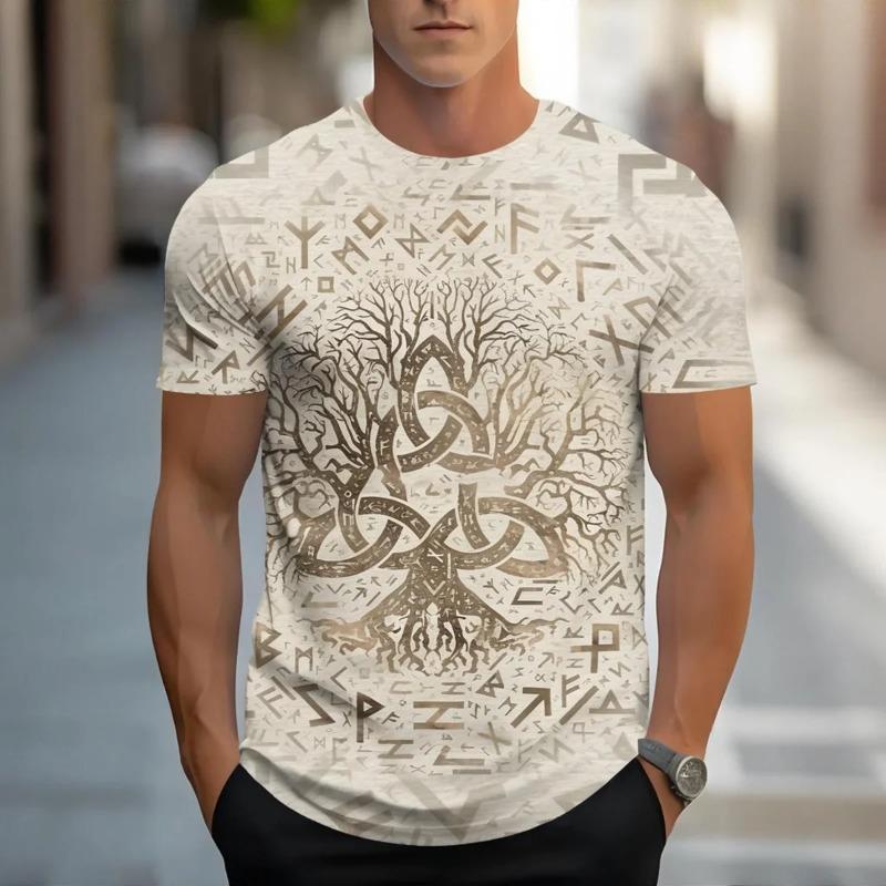 

Men s adult quick drying short sleeved shirt 5XL