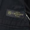 Corneliani Wool Tailored Jacket 50 Black Men's Used