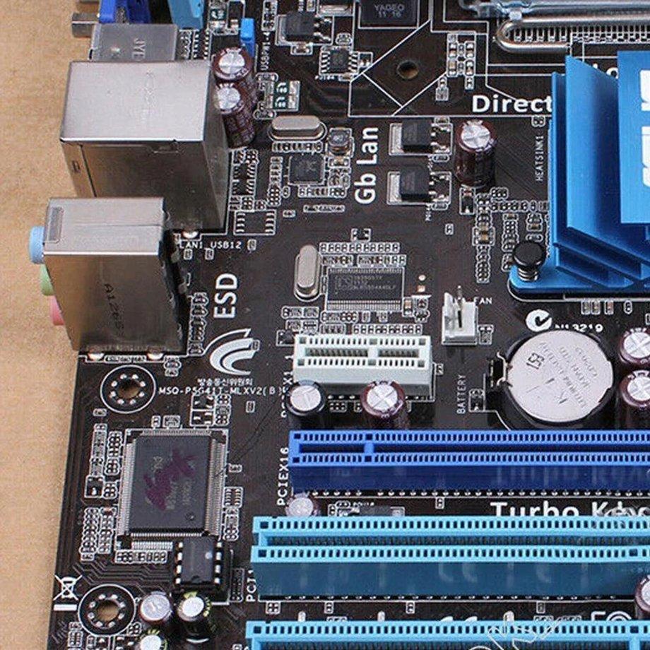 Материнская плата ddr3 m 2