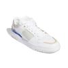 adidas Forum Luxe Low White Grey GX0516