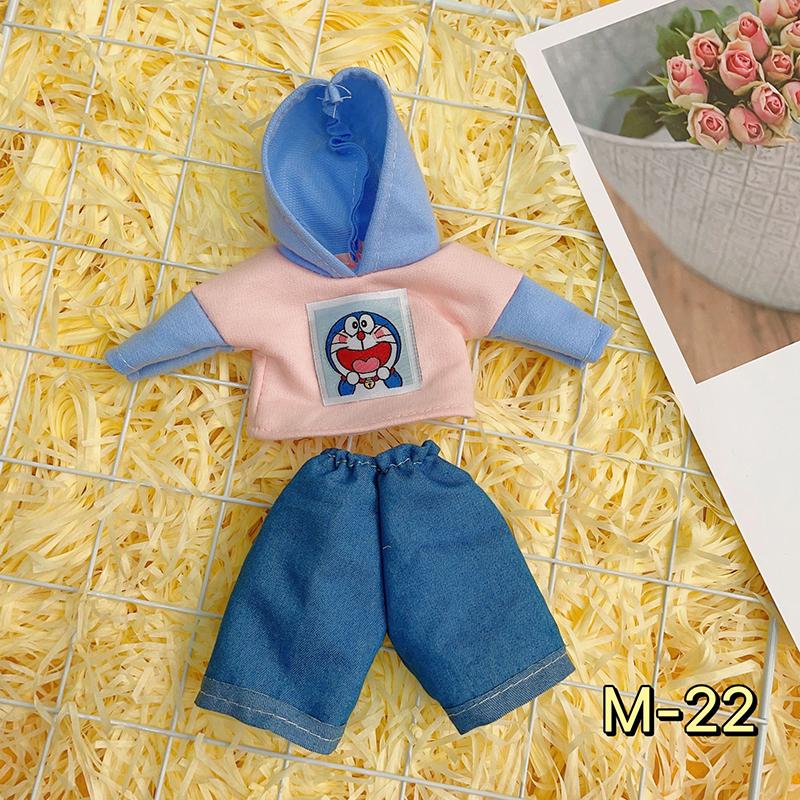 12 Inch 30 CM Bjd Anime Doll With Clothes Kids Girls 4 To 16 Years Dollhouse Accessories Skirt Hat Headdress Dress Up DIY Toys