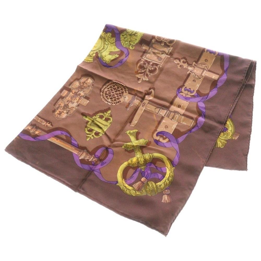 Шелковый платок HERMES CARRE90 Многоцелевой 996c36f504f3b4 wbr/ fce9868bd68bec wbr/ 06c5 Унисекс Футболка XL