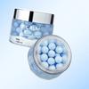 P.CALM PDRN Caffeine Blue Capsule 60 Cream 50ml