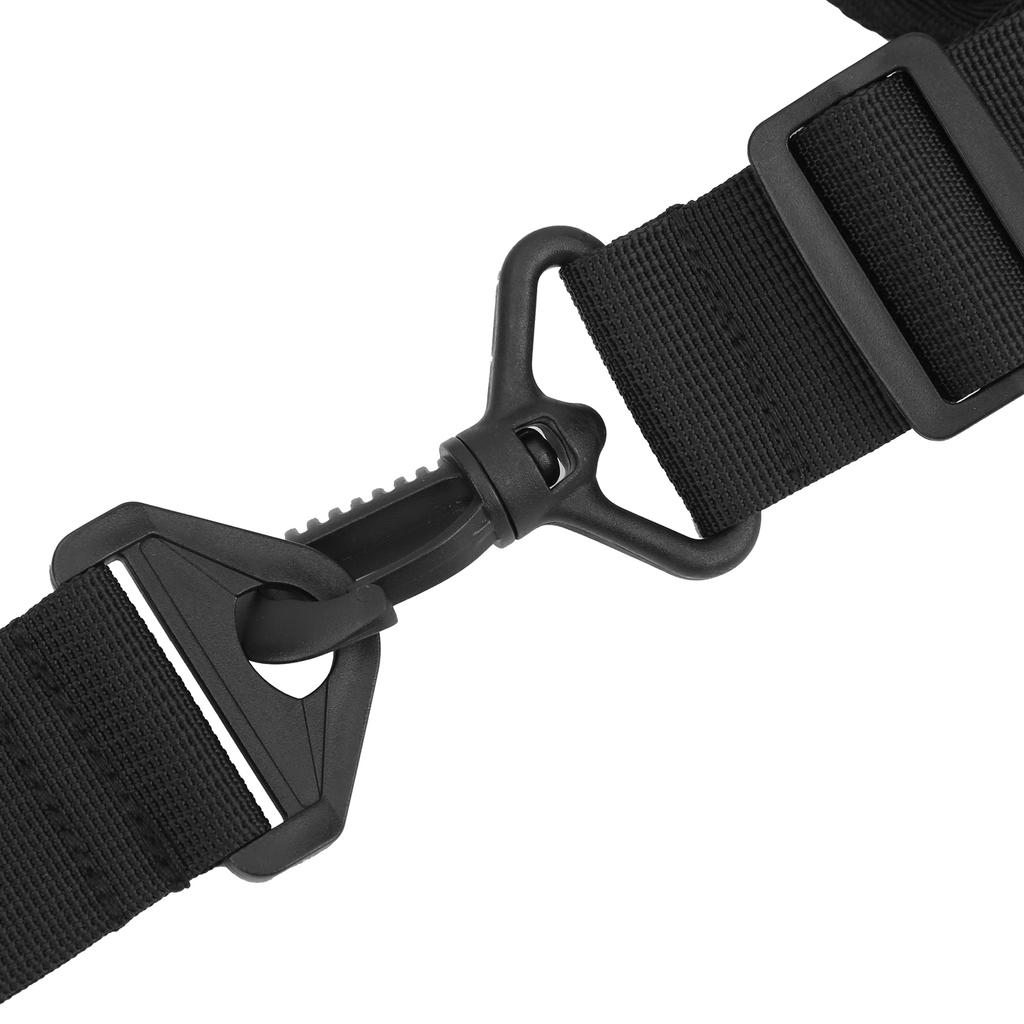 SUP Carry Strap Adjustable Portable Paddle Board Shoulder Sling for Surfboards Longboards