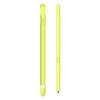 Samsung Galaxy Z Fold5/Fold6 S Pen For Fold Edition Stylus Pen Samsung S Pen For Writing, Drawing