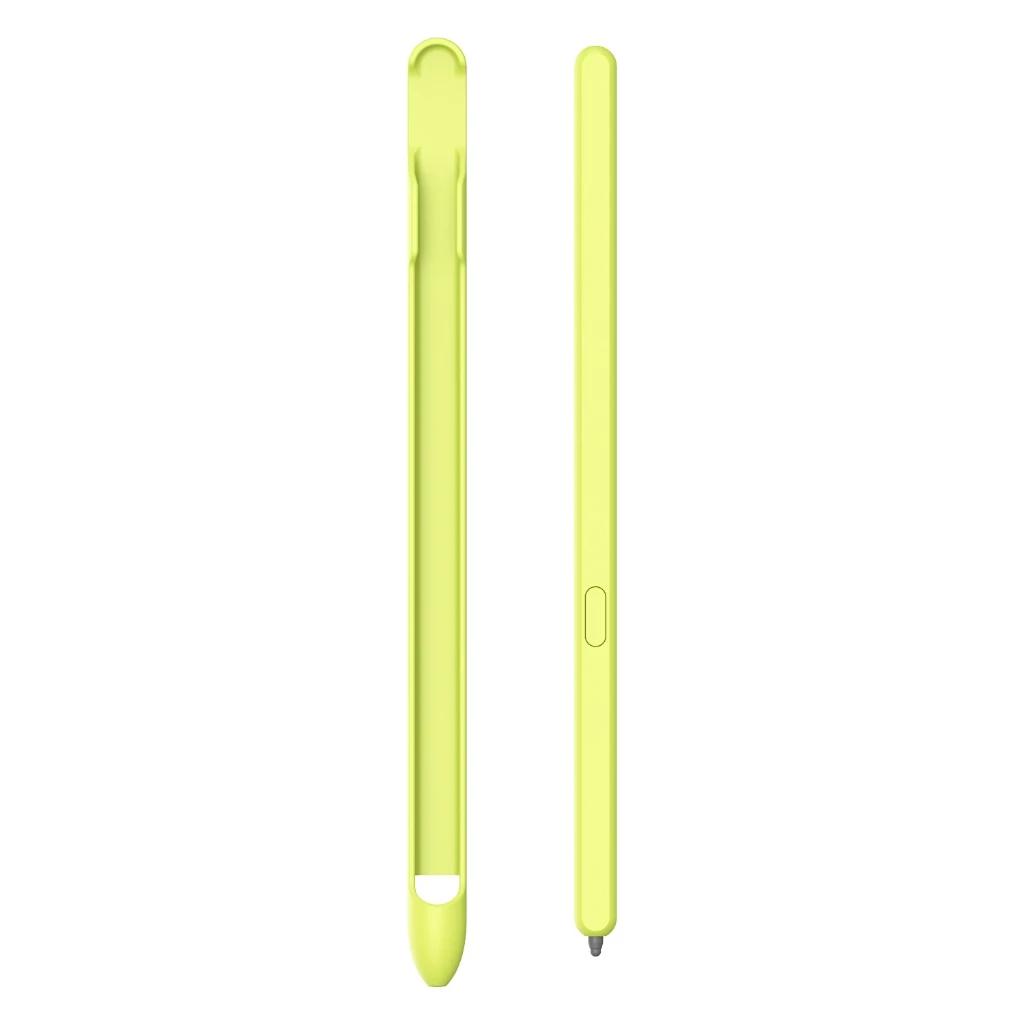 Samsung Galaxy Z Fold5/Fold6 S Pen For Fold Edition Stylus Pen Samsung S Pen For Writing, Drawing