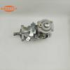 Diesel Pump 0460416065 for TAMD 41 Engine