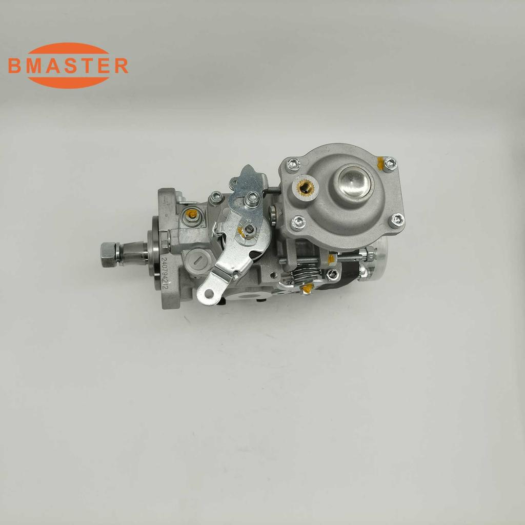 Diesel Pump 0460416065 for TAMD 41 Engine