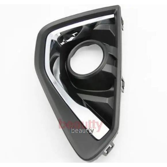 Fog Lamp Frame for Greatwall Haval F7 F5