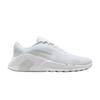 Flex Train White/Photon Dust/White Unisex Sneakers Black HV9972-100