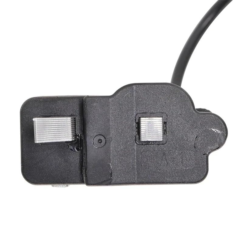 Ignition Coil, Steel Ignition Coil, MS201, MS201T, MS201C, MS201TC, Chain Saws, 1145, 400, 1303 Ignition Coil